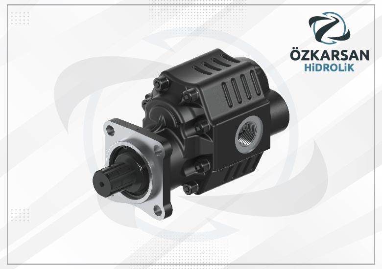 özkarsan_Disli_Pompa-min