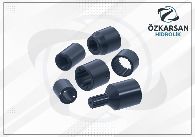 özkarsan_Kaplin-min