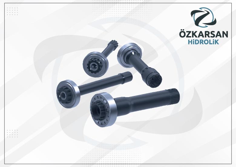 özkarsan_Kardan_Mili-min