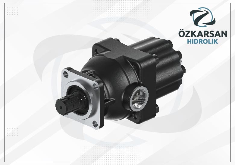 özkarsan_Pistonlu_Pompa-min
