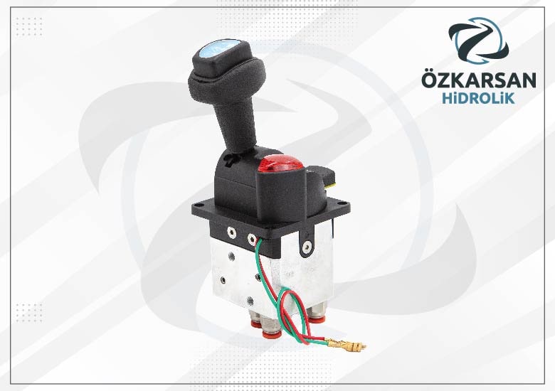 özkarsan_Yedek_Parca-min