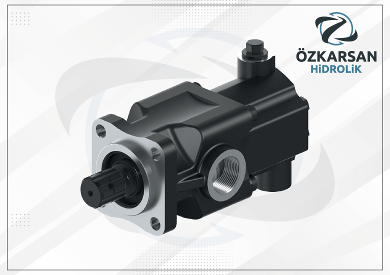 özkarsan_6Pistonlu-min